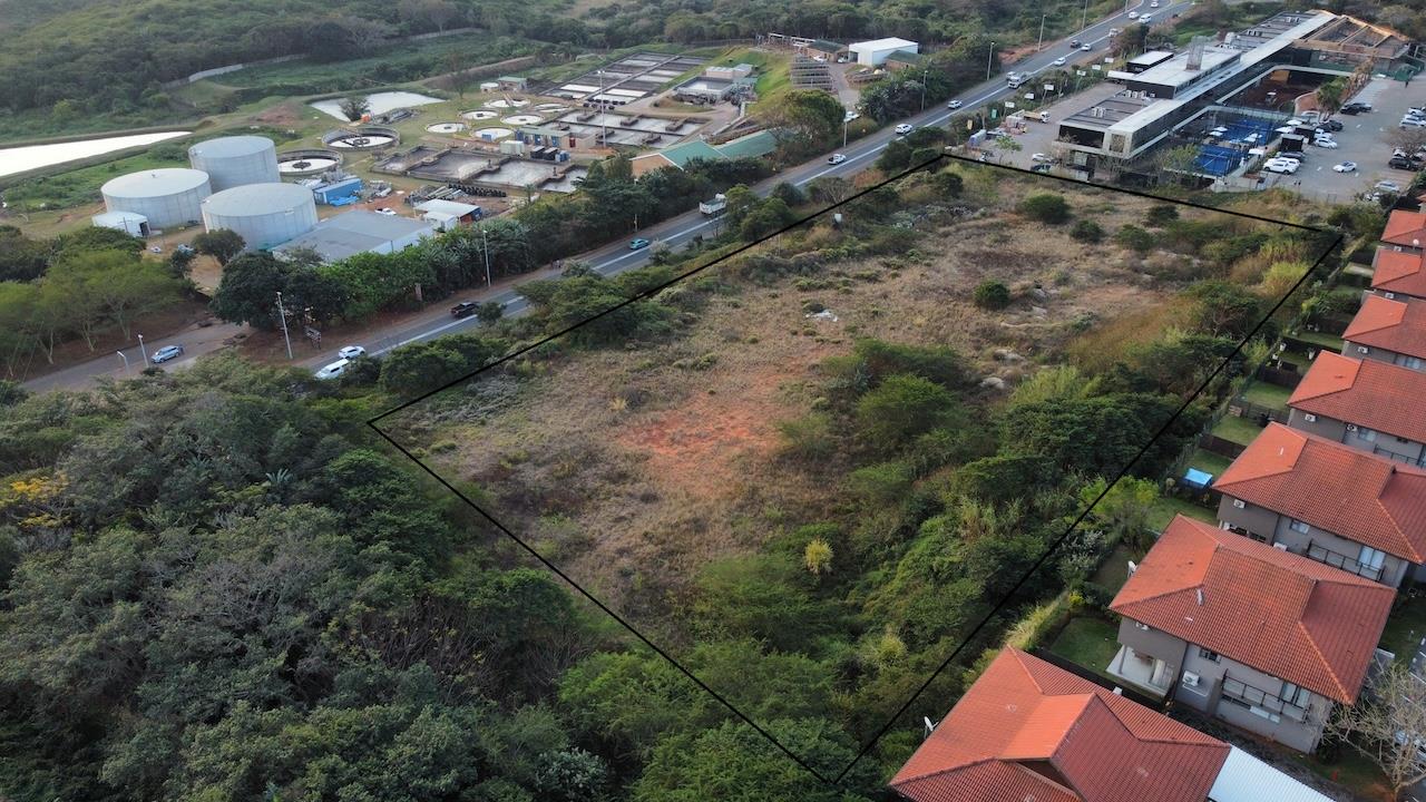 Property 2777152 - Image 2