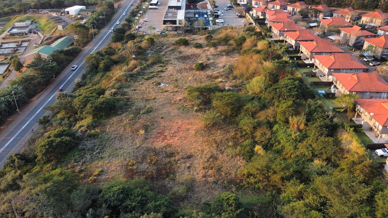 Property 2777152 - Image 4