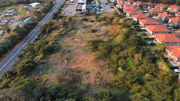 Property 2777152 - Image 4