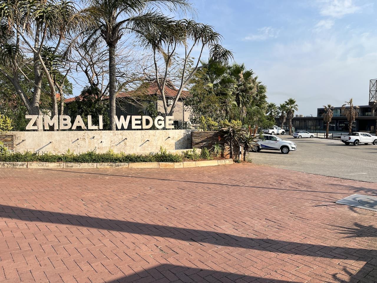 Property 2777152 - Image 6