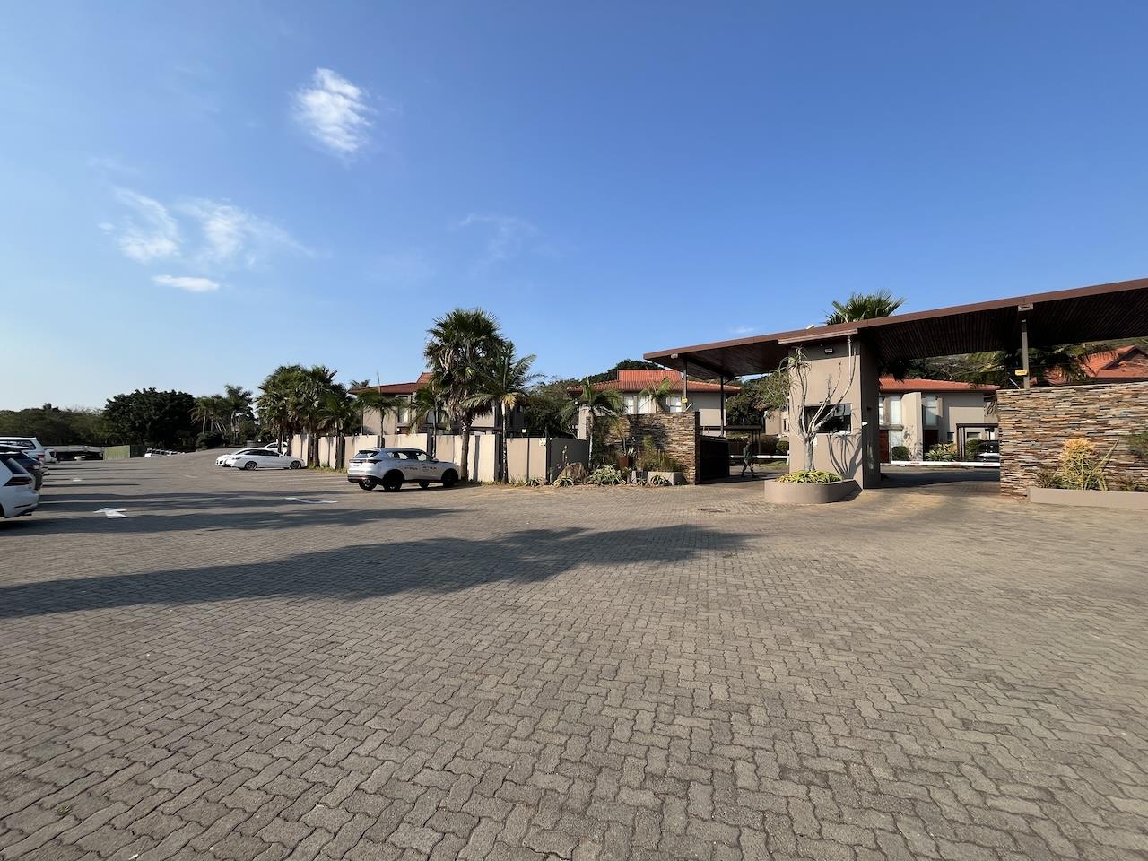 Property 2777152 - Image 7