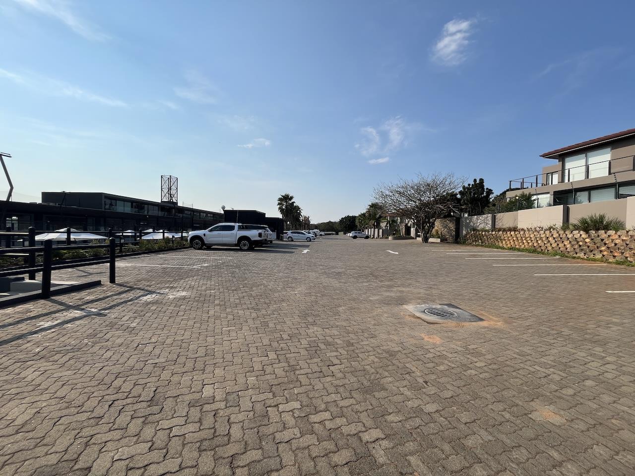 Property 2777152 - Image 8