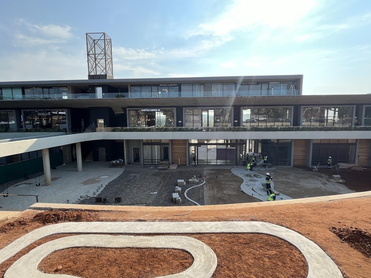 Property 2777152 - Image 9