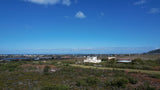 Property 2780436 - Image 10
