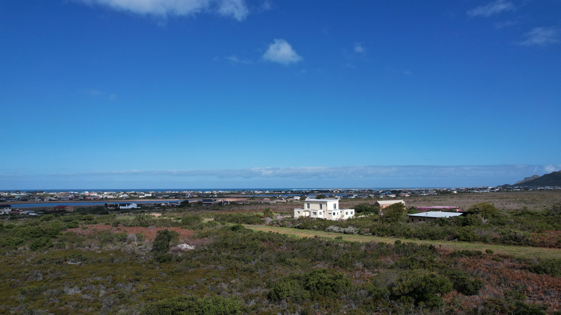 Property 2780436 - Image 10
