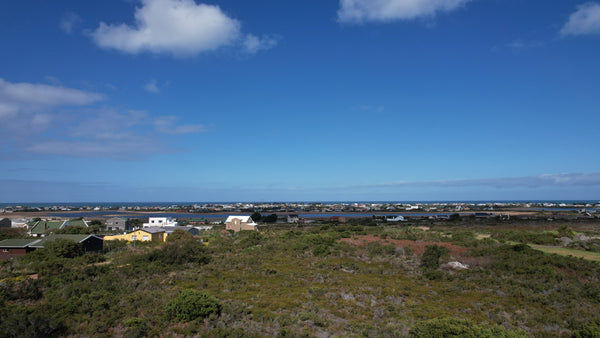 Property 2780436 - Image 12