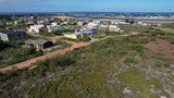 Property 2780436 - Image 14