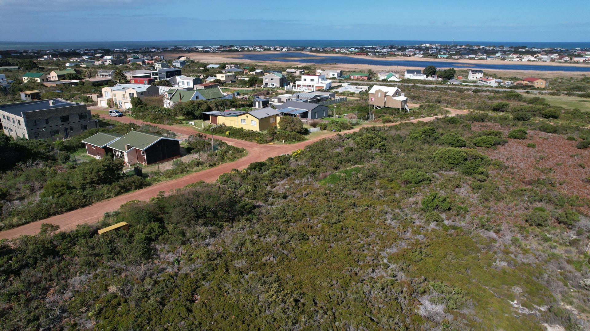 Property 2780436 - Image 14