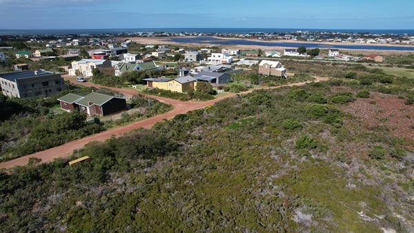 Property 2780436 - Image 14