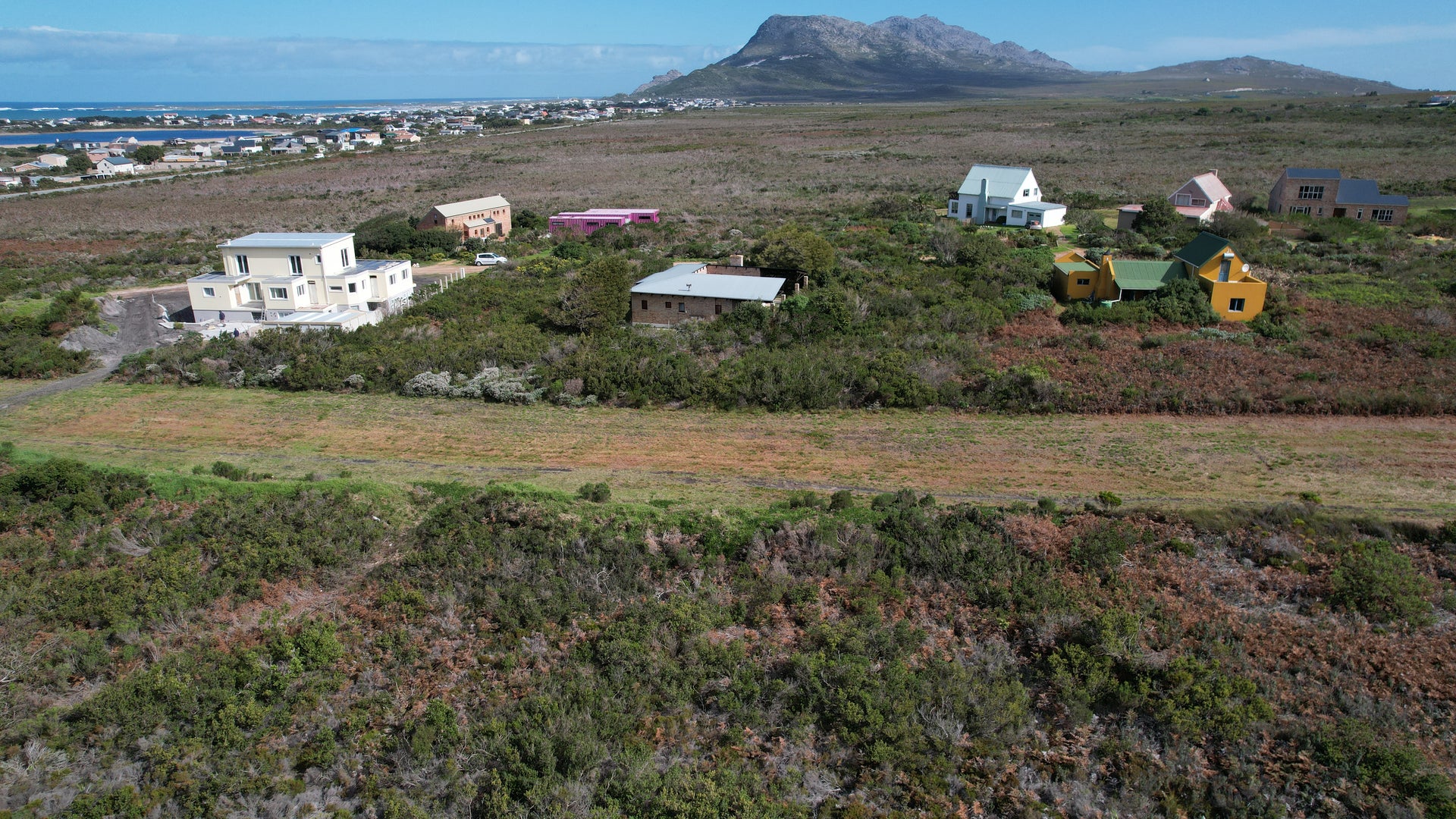 Property 2780436 - Image 15