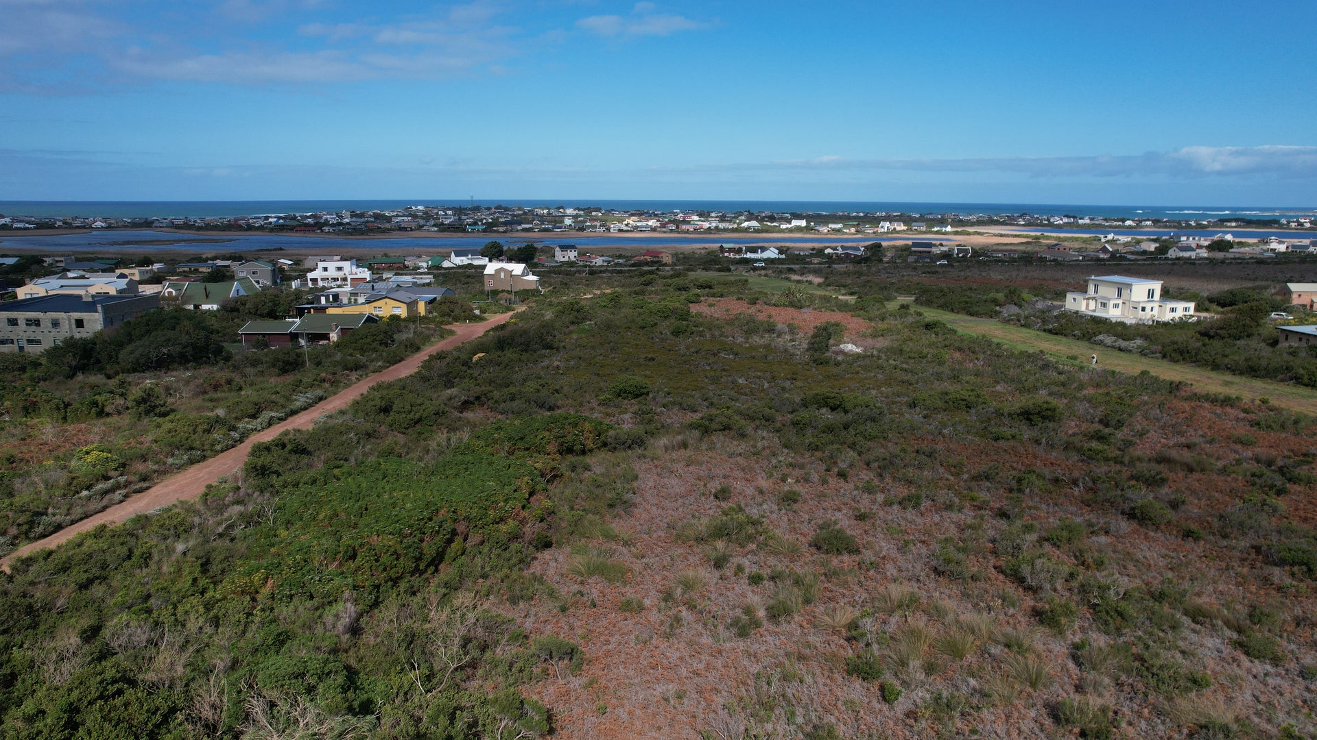 Property 2780436 - Image 17