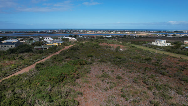 Property 2780436 - Image 17