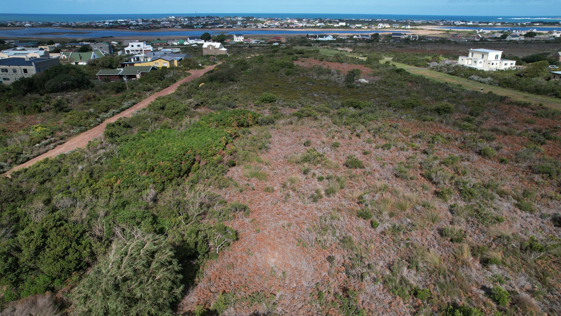 Property 2780436 - Image 18