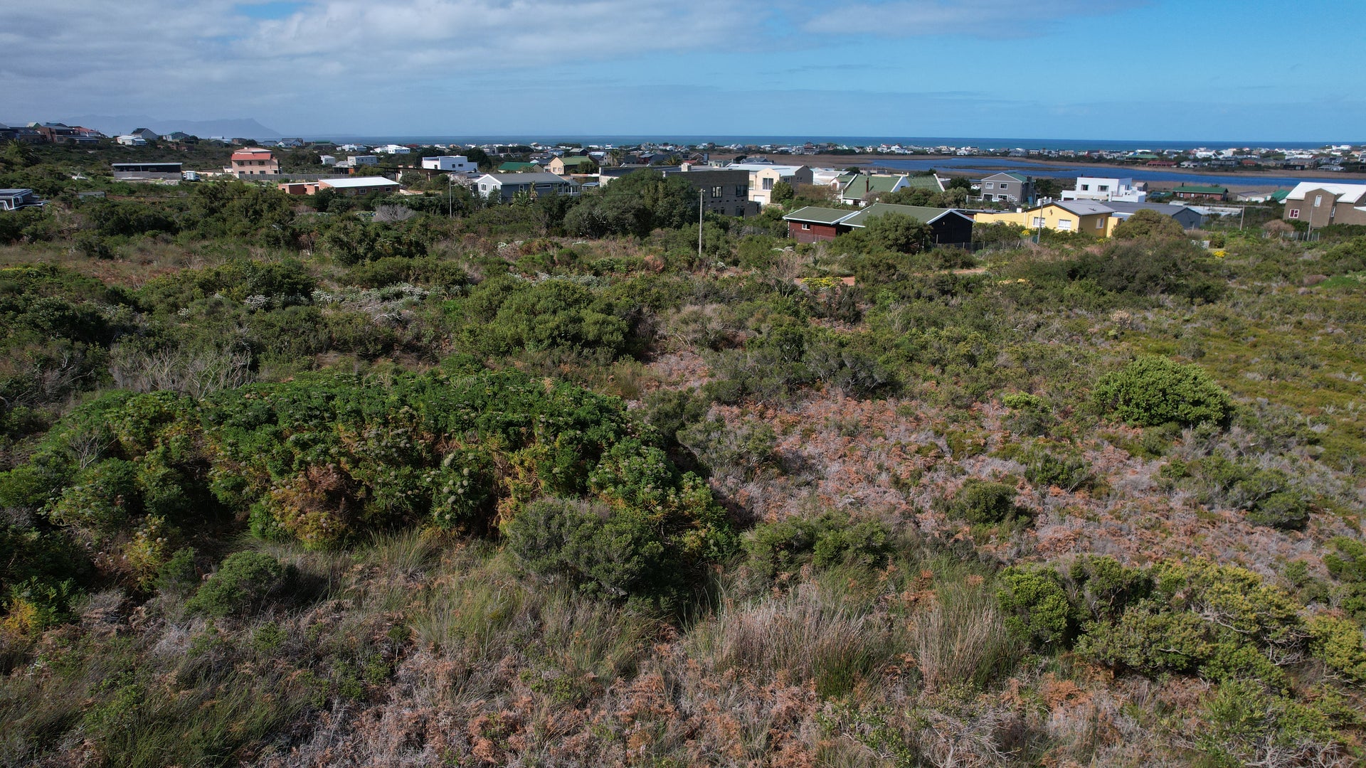 Property 2780436 - Image 2
