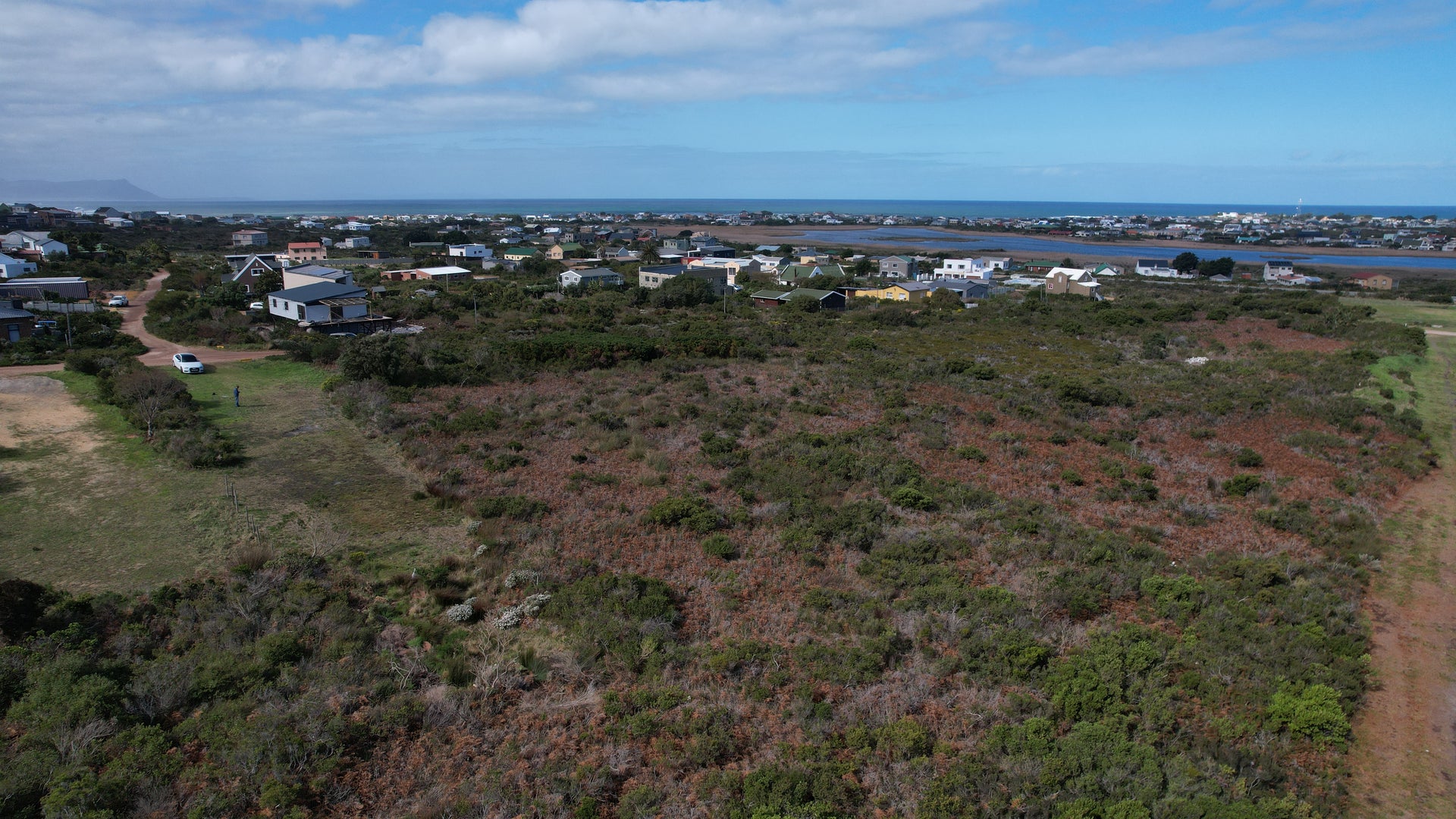 Property 2780436 - Image 20