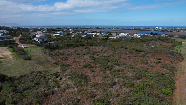 Property 2780436 - Image 20