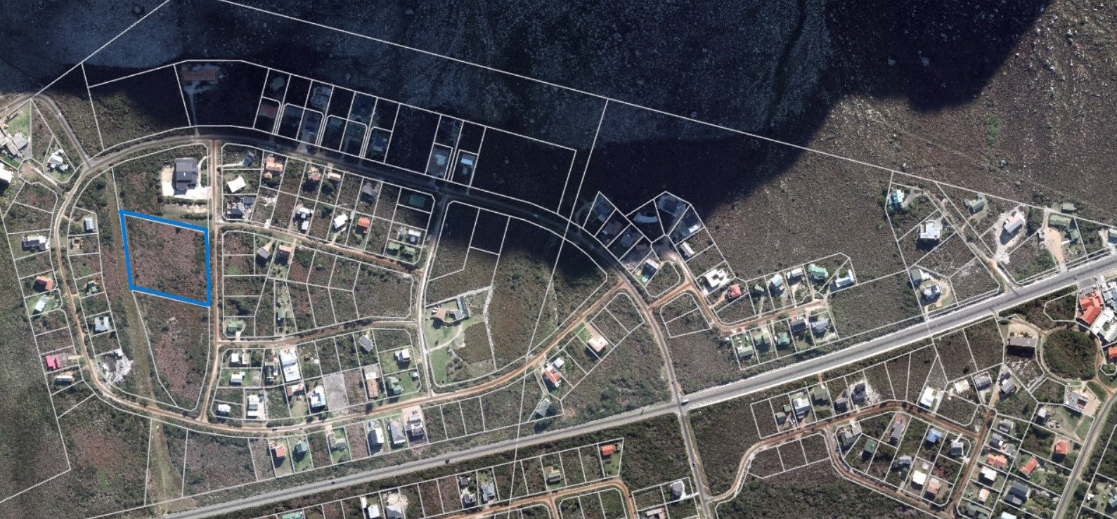 Property 2780436 - Image 21