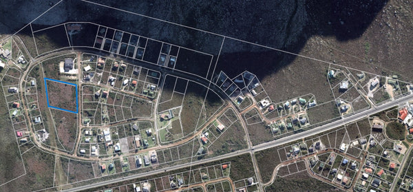 Property 2780436 - Image 21