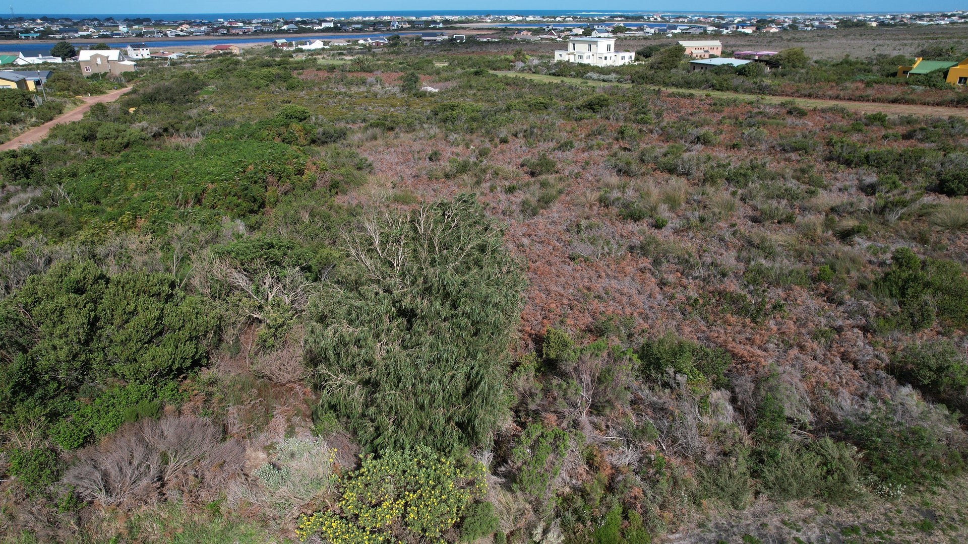 Property 2780436 - Image 3