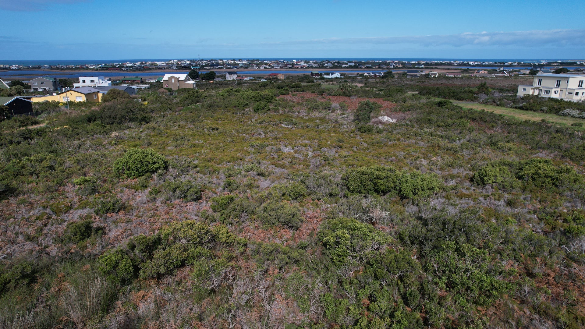 Property 2780436 - Image 6