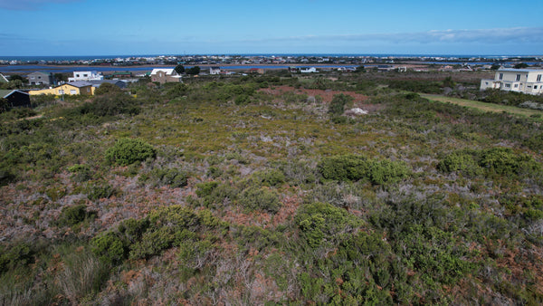 Property 2780436 - Image 6