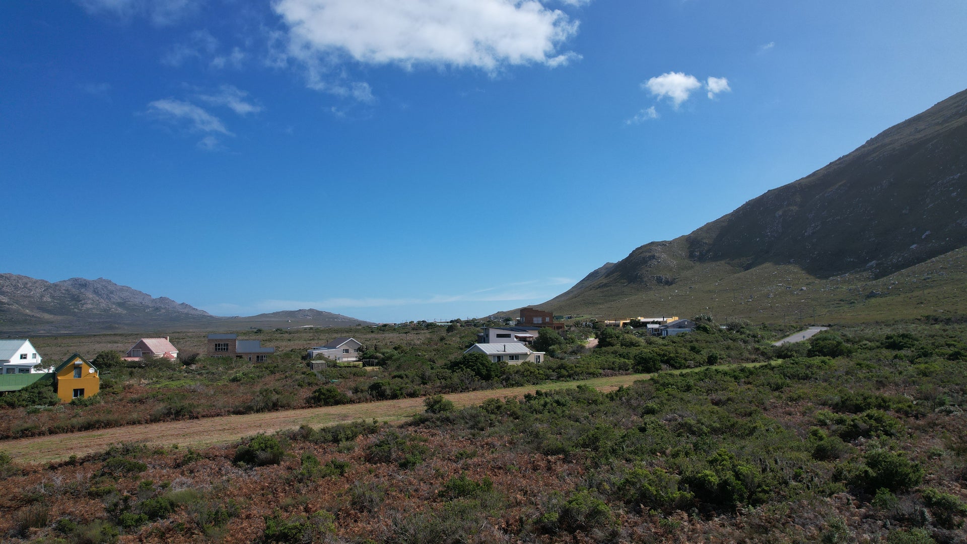 Property 2780436 - Image 8