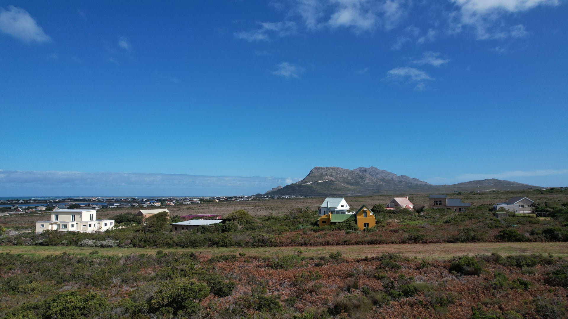 Property 2780436 - Image 9