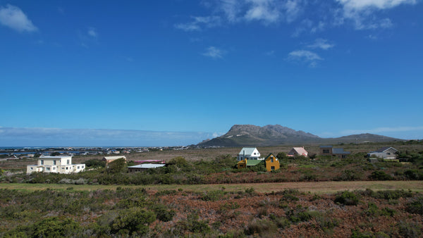 Property 2780436 - Image 9