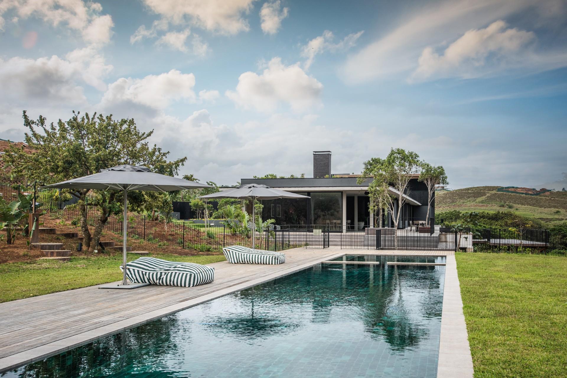 Property 2780853 - Image 22