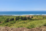Property 2780853 - Image 4
