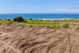 Property 2780853 - Image 5