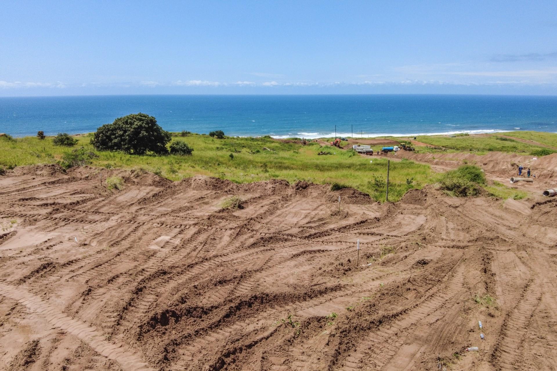 Property 2780853 - Image 5
