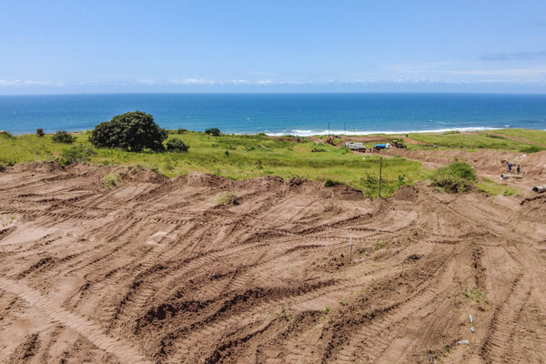 Property 2780853 - Image 5