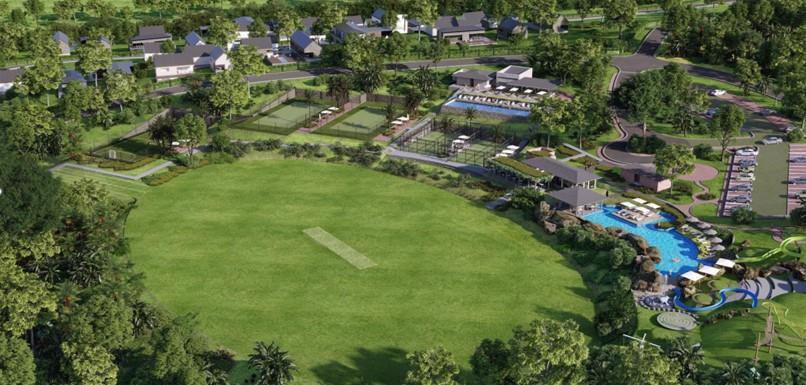 Property 2780853 - Image 9