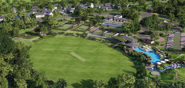 Property 2780853 - Image 9