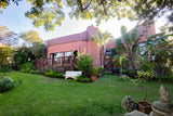 Property 2780972 - Image 1