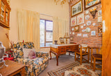 Property 2780972 - Image 10