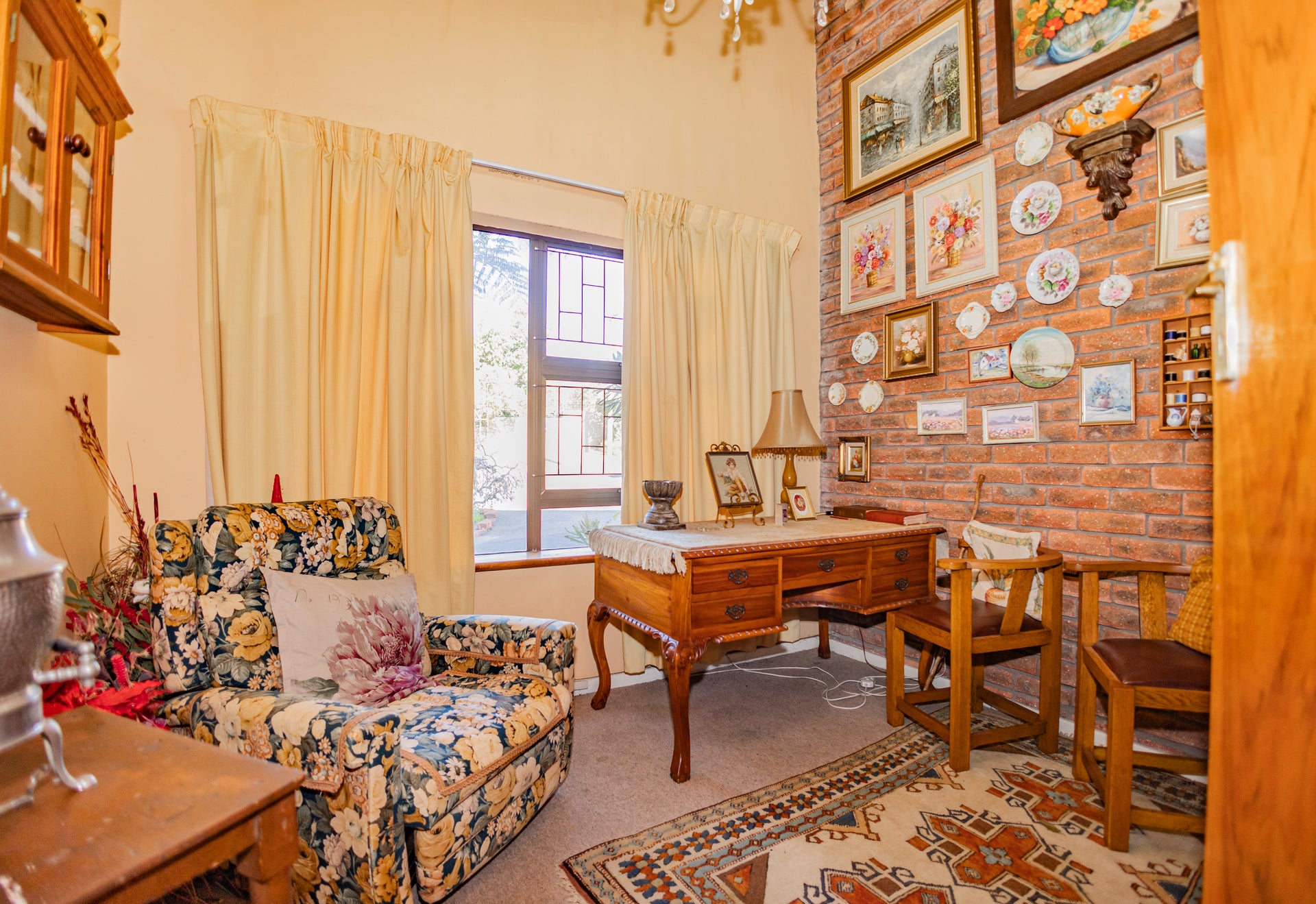 Property 2780972 - Image 10