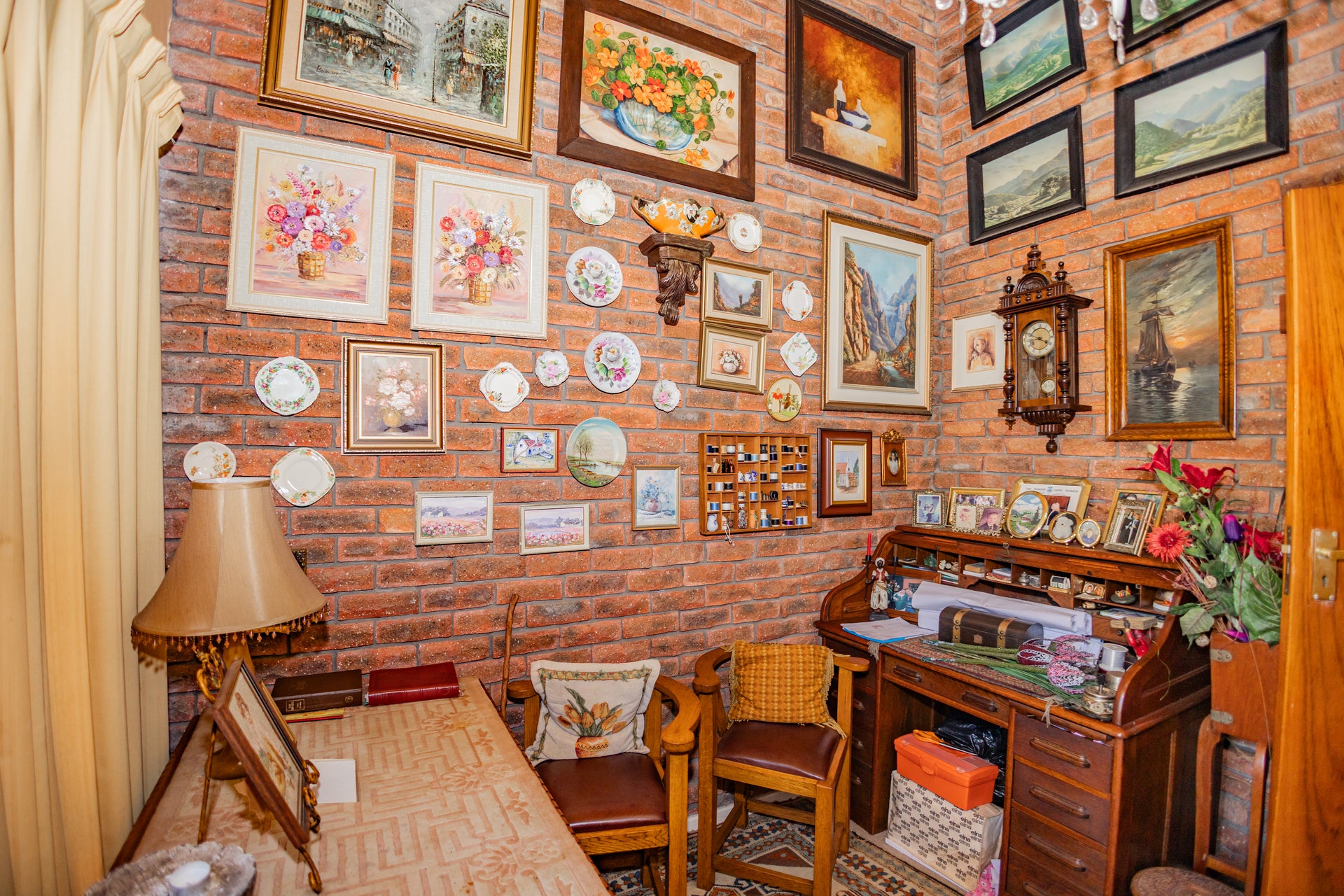 Property 2780972 - Image 11