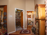 Property 2780972 - Image 12