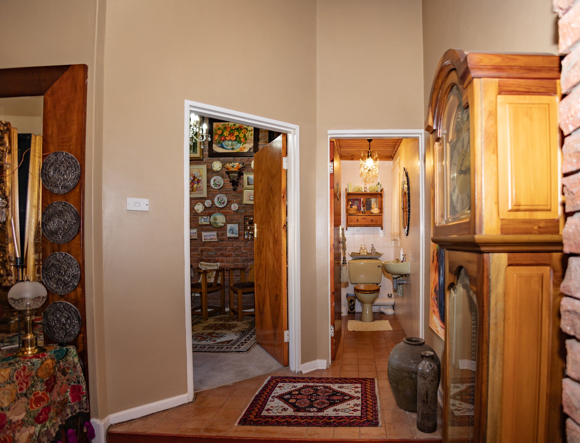 Property 2780972 - Image 12