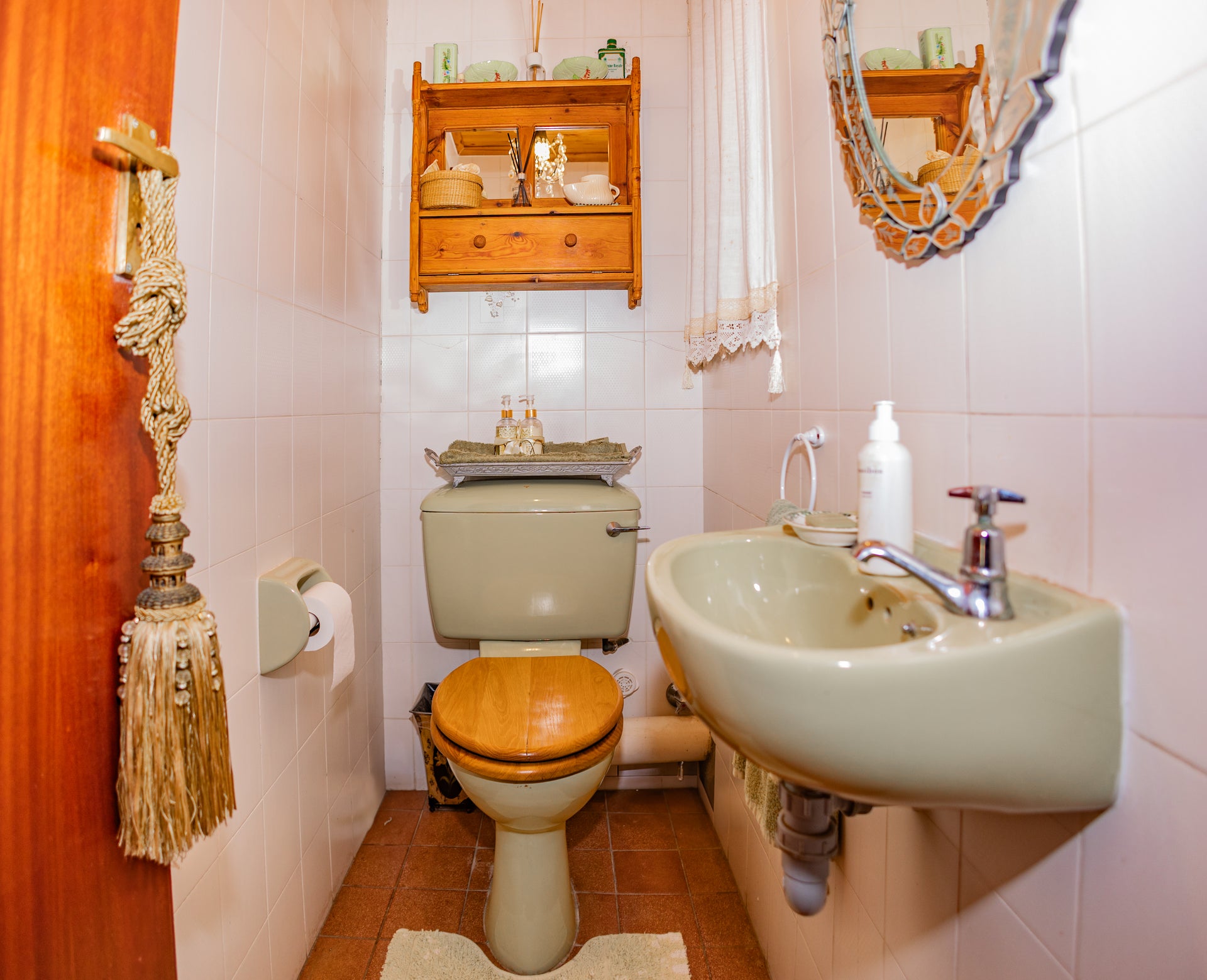 Property 2780972 - Image 13
