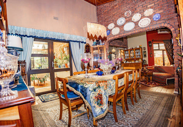 Property 2780972 - Image 14
