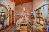 Property 2780972 - Image 15