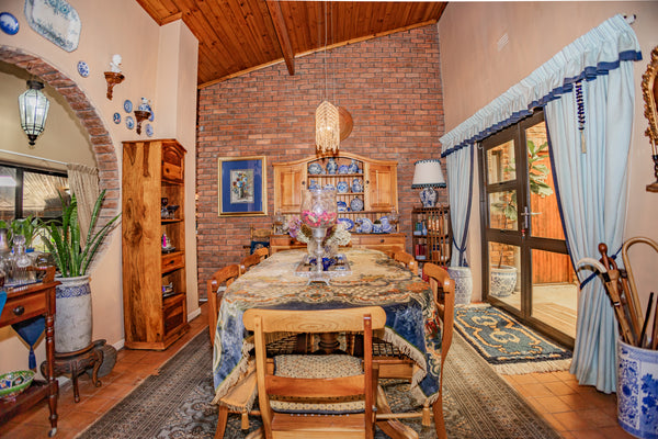 Property 2780972 - Image 15