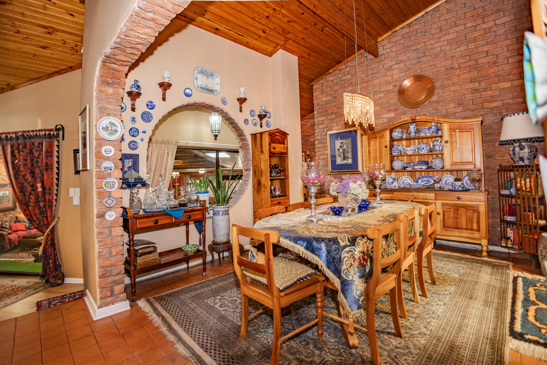 Property 2780972 - Image 16