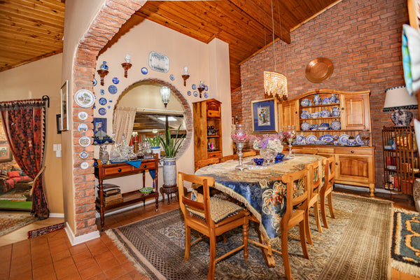 Property 2780972 - Image 16
