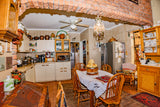 Property 2780972 - Image 17