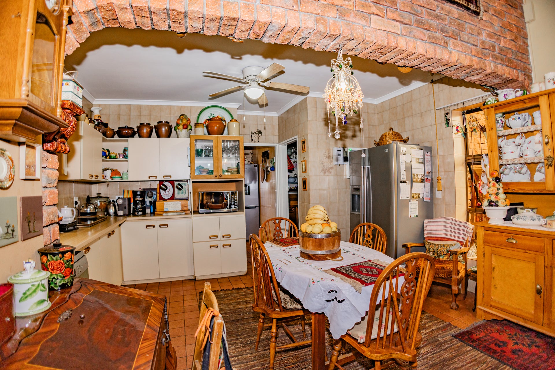 Property 2780972 - Image 17