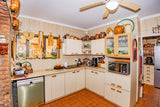 Property 2780972 - Image 18